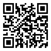 https://www.baohetangyaoye.com.cn/32947.html
