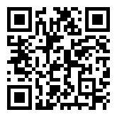https://www.baohetangyaoye.com.cn/32949.html