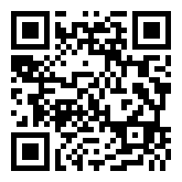 https://www.baohetangyaoye.com.cn/3295.html