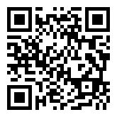 https://www.baohetangyaoye.com.cn/32950.html