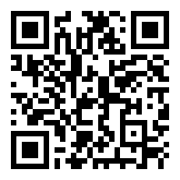 https://www.baohetangyaoye.com.cn/32951.html