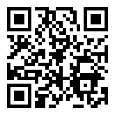 https://www.baohetangyaoye.com.cn/32952.html