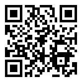 https://www.baohetangyaoye.com.cn/32953.html
