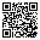 https://www.baohetangyaoye.com.cn/32954.html