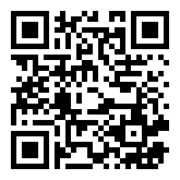 https://www.baohetangyaoye.com.cn/32956.html