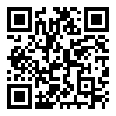 https://www.baohetangyaoye.com.cn/32957.html