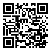 https://www.baohetangyaoye.com.cn/32958.html