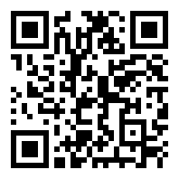 https://www.baohetangyaoye.com.cn/32959.html