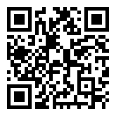 https://www.baohetangyaoye.com.cn/3296.html