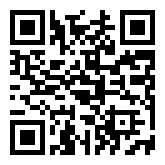 https://www.baohetangyaoye.com.cn/32960.html