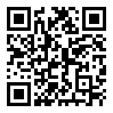 https://www.baohetangyaoye.com.cn/32962.html
