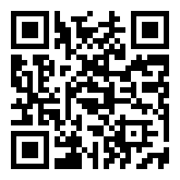 https://www.baohetangyaoye.com.cn/32963.html