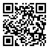 https://www.baohetangyaoye.com.cn/32964.html