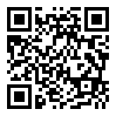https://www.baohetangyaoye.com.cn/32965.html