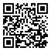 https://www.baohetangyaoye.com.cn/32966.html