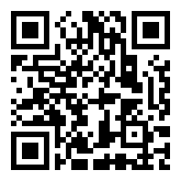 https://www.baohetangyaoye.com.cn/32968.html