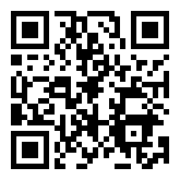 https://www.baohetangyaoye.com.cn/32969.html