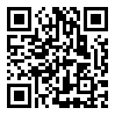https://www.baohetangyaoye.com.cn/3297.html