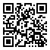https://www.baohetangyaoye.com.cn/32970.html