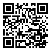https://www.baohetangyaoye.com.cn/32971.html