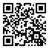 https://www.baohetangyaoye.com.cn/32972.html