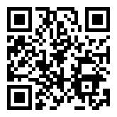 https://www.baohetangyaoye.com.cn/32973.html