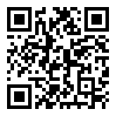https://www.baohetangyaoye.com.cn/32976.html