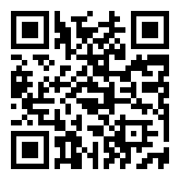https://www.baohetangyaoye.com.cn/32977.html