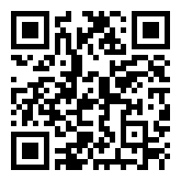 https://www.baohetangyaoye.com.cn/32978.html