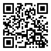 https://www.baohetangyaoye.com.cn/32979.html