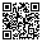 https://www.baohetangyaoye.com.cn/3298.html