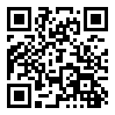 https://www.baohetangyaoye.com.cn/32980.html
