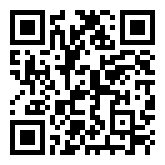 https://www.baohetangyaoye.com.cn/32981.html