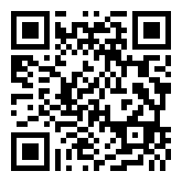 https://www.baohetangyaoye.com.cn/32982.html