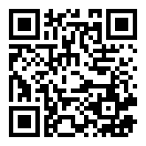 https://www.baohetangyaoye.com.cn/32983.html