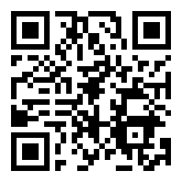 https://www.baohetangyaoye.com.cn/32984.html