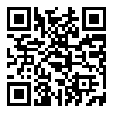 https://www.baohetangyaoye.com.cn/32985.html