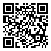 https://www.baohetangyaoye.com.cn/32986.html