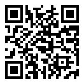 https://www.baohetangyaoye.com.cn/32987.html