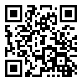 https://www.baohetangyaoye.com.cn/32988.html
