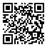 https://www.baohetangyaoye.com.cn/32989.html
