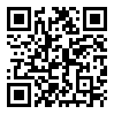 https://www.baohetangyaoye.com.cn/32990.html