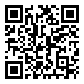 https://www.baohetangyaoye.com.cn/32991.html