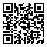 https://www.baohetangyaoye.com.cn/32992.html