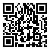 https://www.baohetangyaoye.com.cn/32994.html