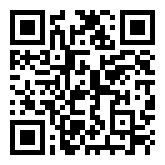 https://www.baohetangyaoye.com.cn/32995.html