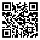 https://www.baohetangyaoye.com.cn/32996.html