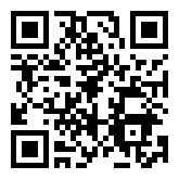 https://www.baohetangyaoye.com.cn/32997.html