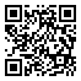 https://www.baohetangyaoye.com.cn/32998.html