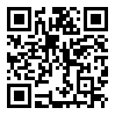 https://www.baohetangyaoye.com.cn/33.html